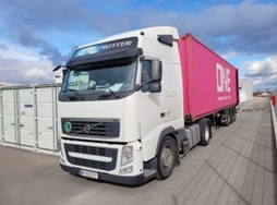 Atelier des Südens XXLager